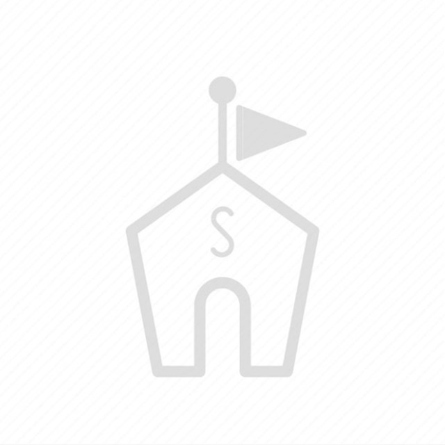 専用出品2