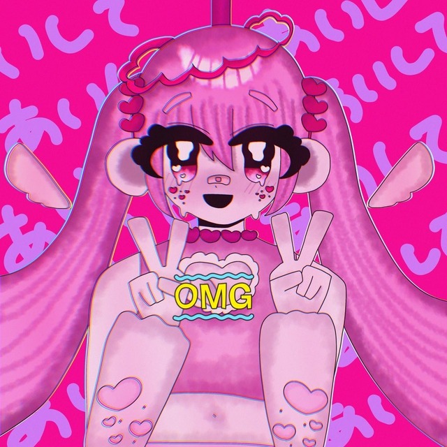 夢絵、イラストオーダー