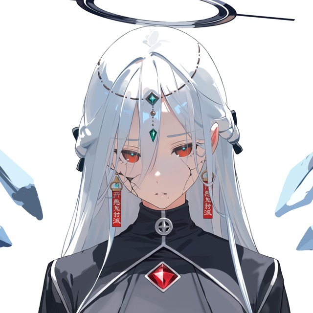 各種イラスト制作お受けします。