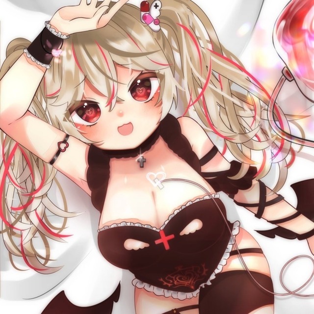 サムネや記念イラスト用などにお写真いかがですか？