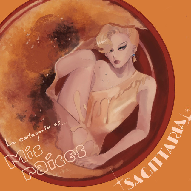 アイコン ヘッダー 1枚絵などのイラストを描きます!