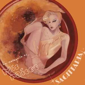 アイコン ヘッダー 1枚絵などのイラストを描きます!