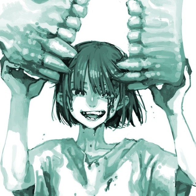 SNS等のアイコン