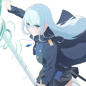 かわいい&times;透明感！迅速納品のイラスト制作します