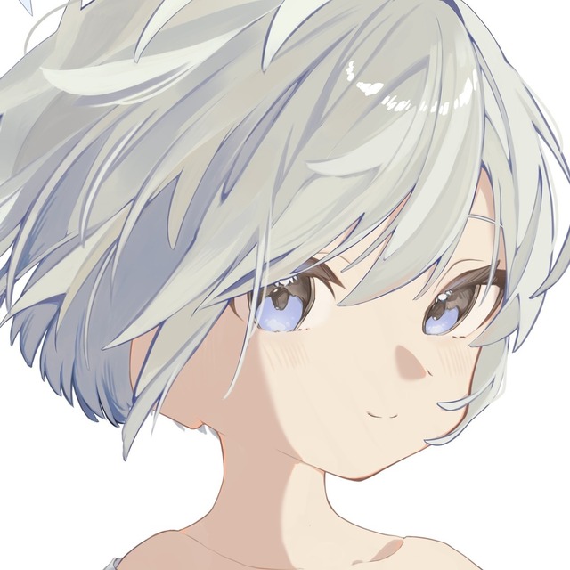 【商用利用OK】雰囲気のあるイラスト制作します！