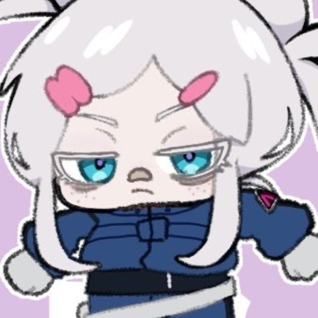 あなたのミニキャラ描きます