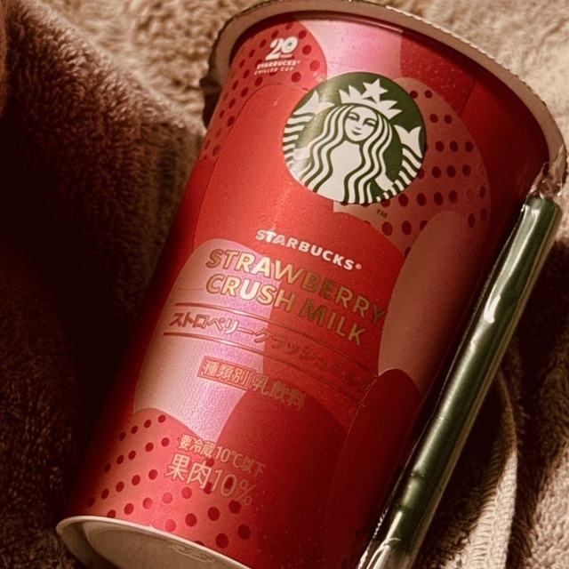 画像加工・写真加工します(色味補正)