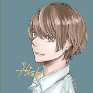 期間限定3000〜SNSのアイコン作成いたします！