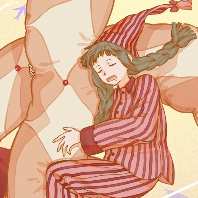 挿絵、表紙に！イラスト描きます