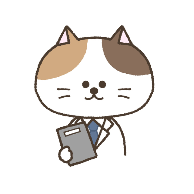 【監修】シナリオの科学監修いたします！