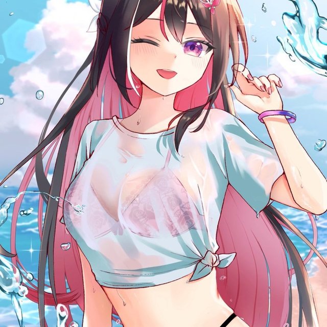 イラスト全般描きます！