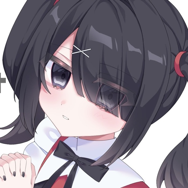 あなただけのイラスト描きます！