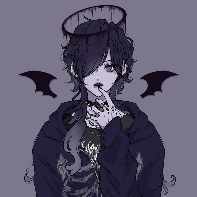 簡易イラスト作成します