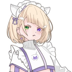 ▽配信やTRPGで使える立ち絵描きます！