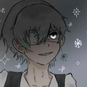 SNSアイコン承ります。