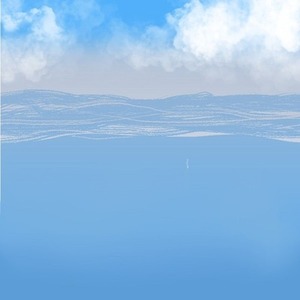 【専用ページ】