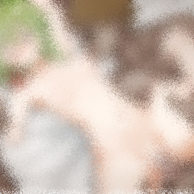 本門寺様専用ページ