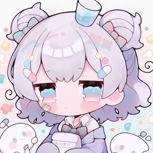 W×3】XEBECジーベック安全靴スニーカー ＞ 85108