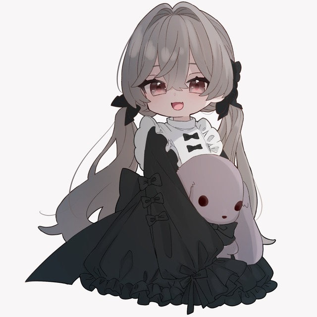 限定低価格】イラスト制作承ります | SKIMA（スキマ）