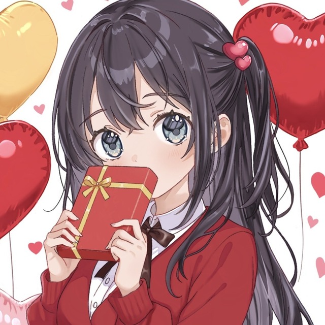 ご相談受付中◎きゅるんと可愛いイラスト作成します！