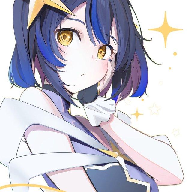 SNSアイコン・歌ってみたなどイラスト描きます