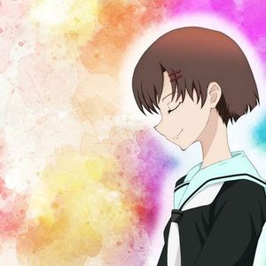 SNSなどのサムネ描きます（現在受け付け停止中）