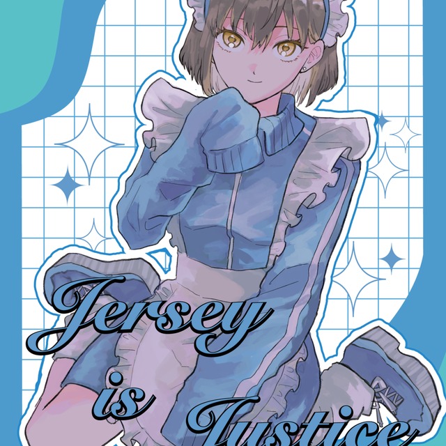 イラスト作成承ります