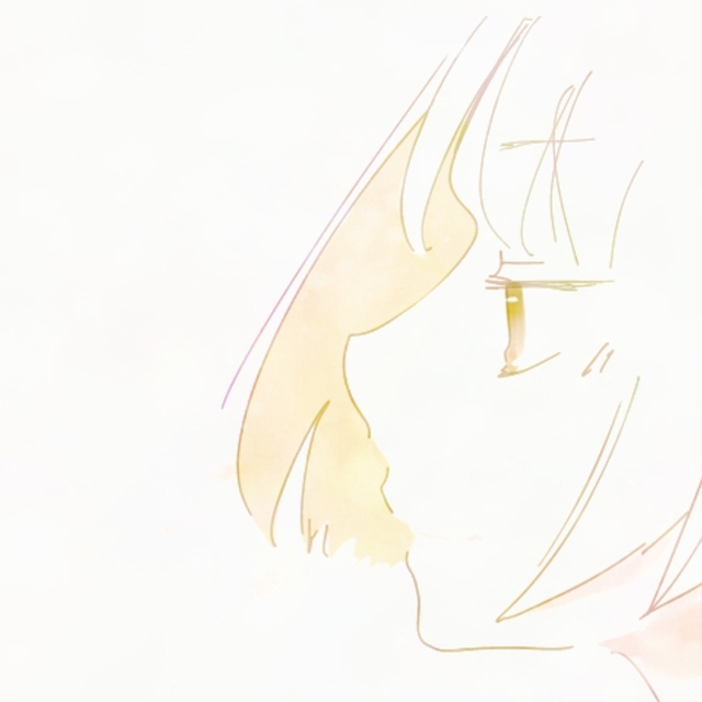 商用 2次利用 加工可 イラスト制作 スキマ スキルのオーダーメイドマーケット Skima