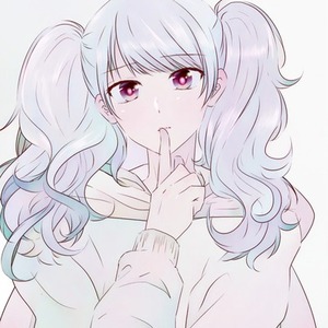 アイコンイラスト