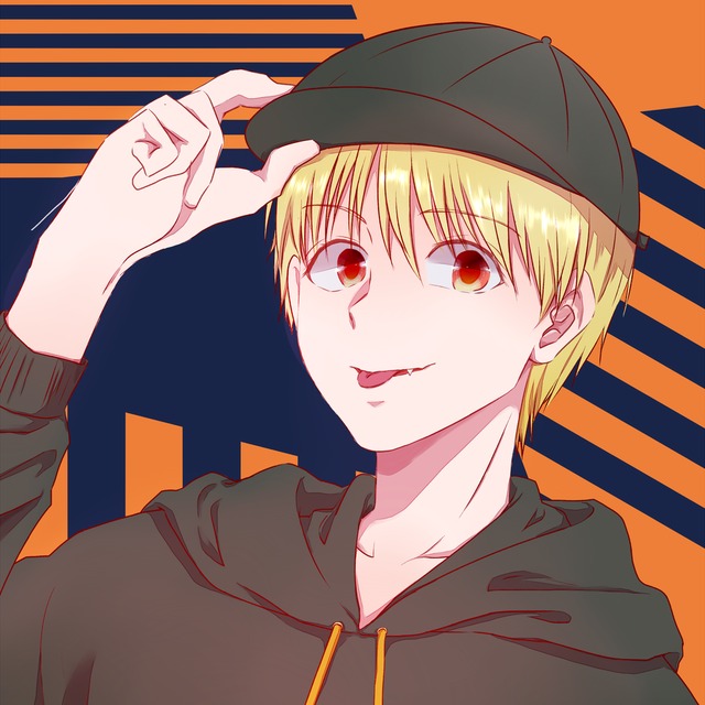 アイコンイラスト