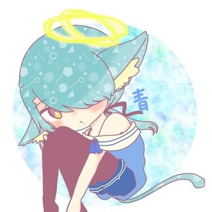 貴方だけのかわいいイラスト描きます！