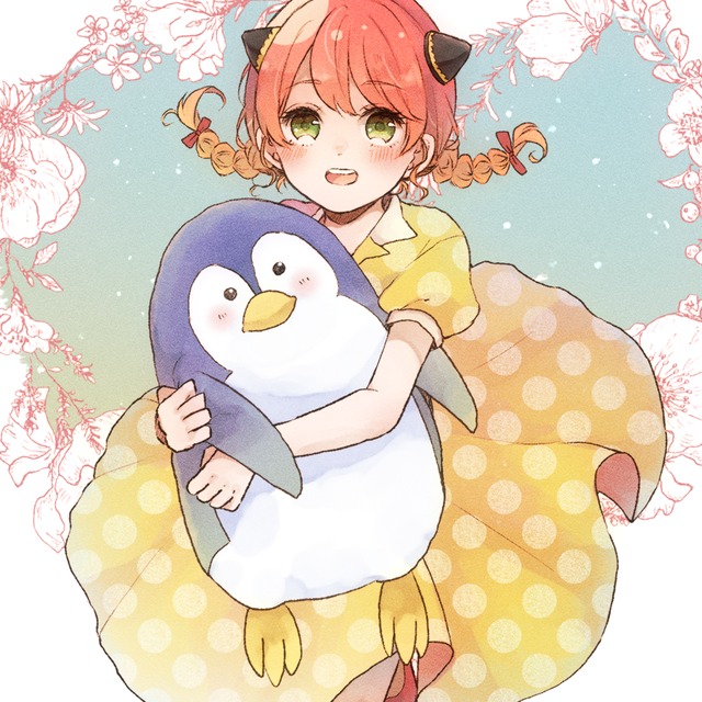 イラストオーダー承ります | SKIMA(スキマ) イラストオーダー承ります | SKIMA(スキマ)