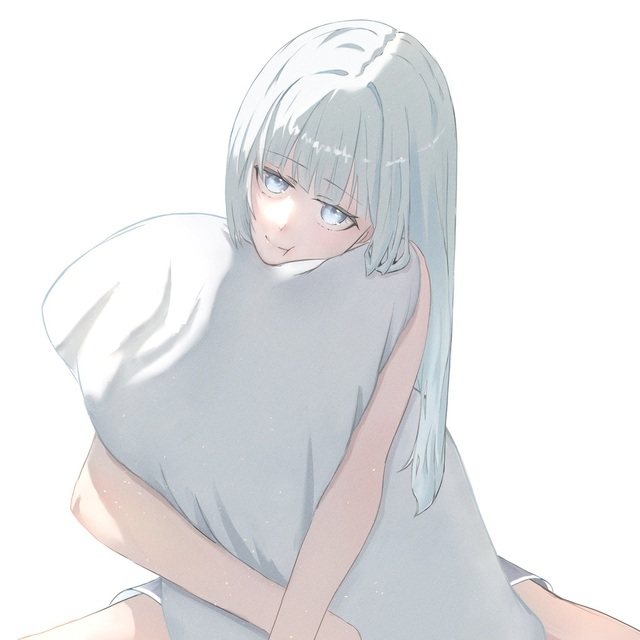 イラスト制作承ります！