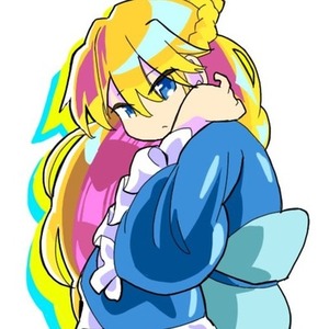 SNSアイコン･ヘッダーイラスト作成承ります