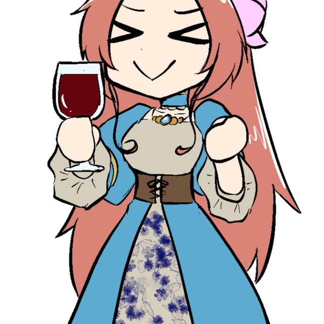SDキャラ・ミニキャラ・デフォルメキャライラスト制作