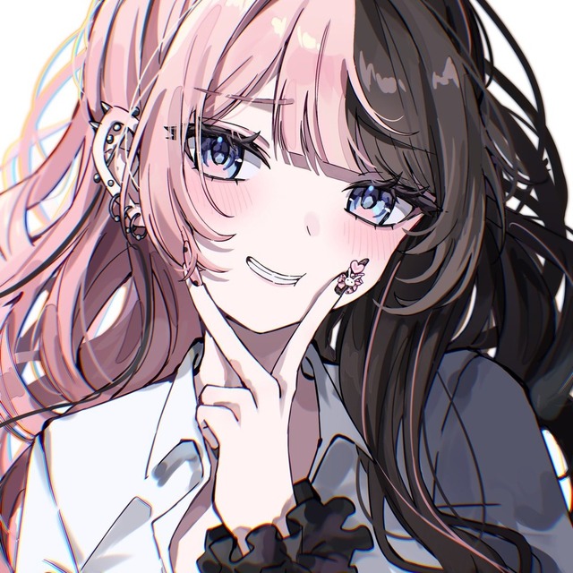 イラスト描きます！