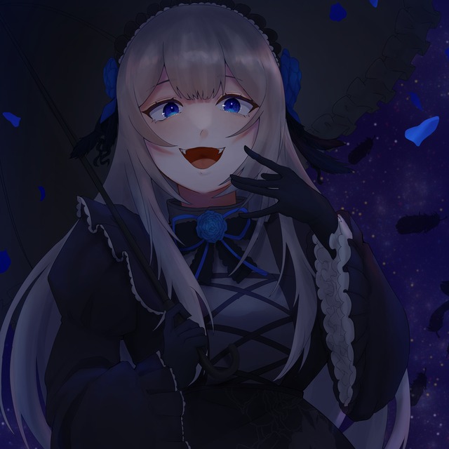 可愛いキャライラスト描きます