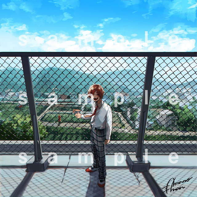 ぷるを様　ご専用出品