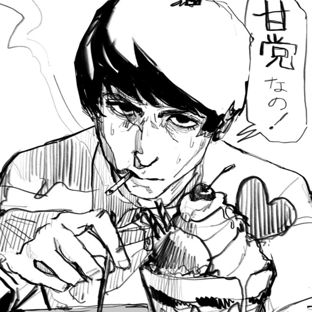 イラスト全般承ります