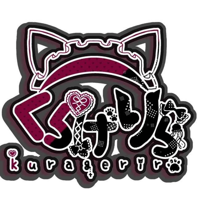 オリジナル ロゴデザイン 募集中！