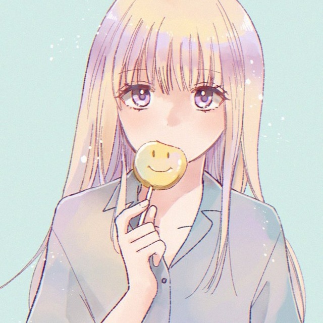 ふんわりイラスト描きます【夢腐】