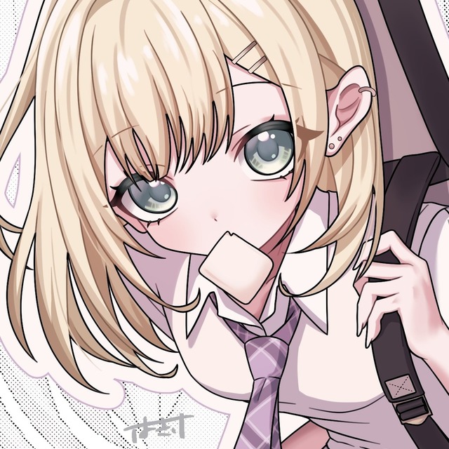 【早期納品可能】ご希望のイラストお描きします！