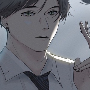 SNSアイコン承ります