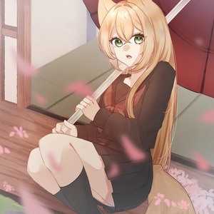 イラスト書きます！