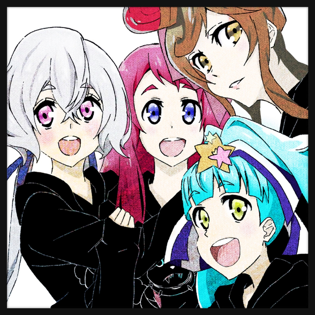 SNSのアイコン・ヘッダー画像デザインします！