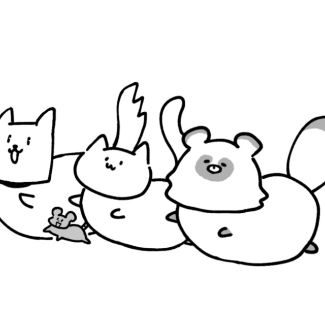 アイコンイラスト