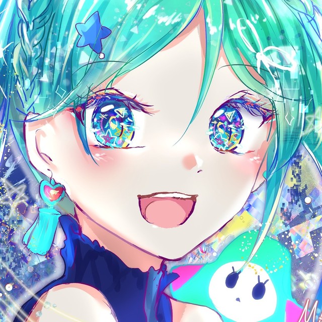 イラスト製作致します。