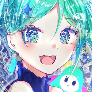 イラスト製作致します。