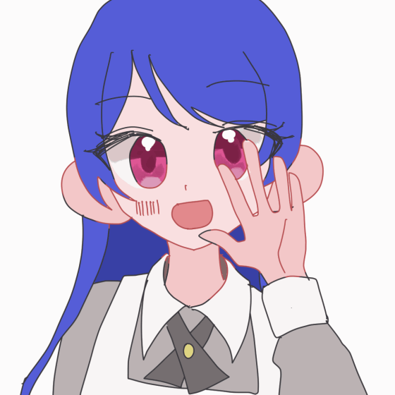 簡単なアニメーション