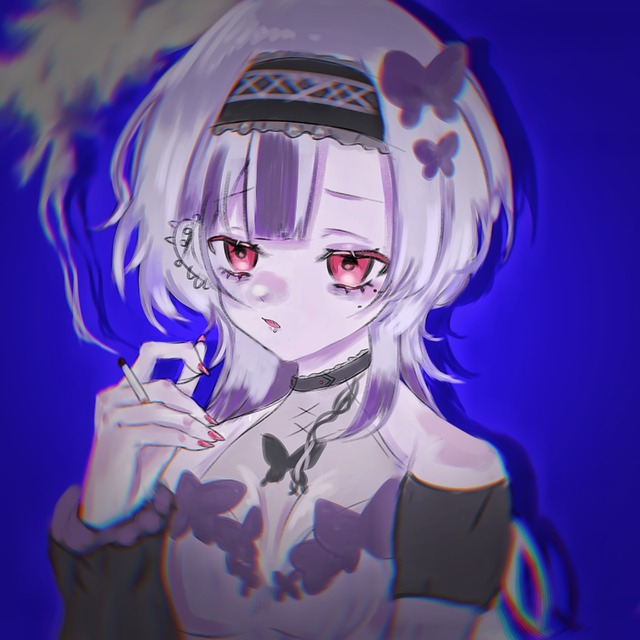 イラスト何でもお受けします